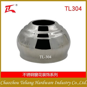 TL-359 球座