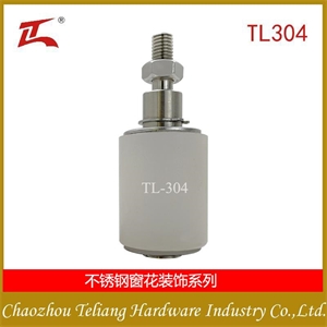 TL-429