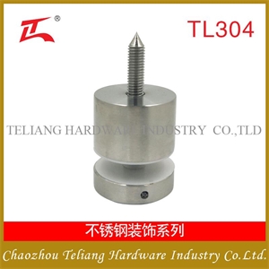 TL-C460 玻璃钉